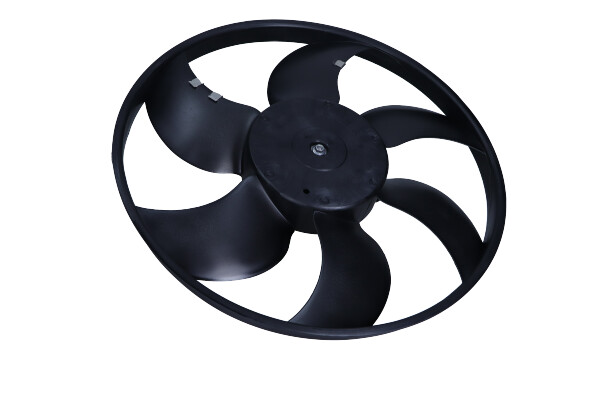 MAXGEAR Ventilátor, vízhűtő AC284933_MAXG