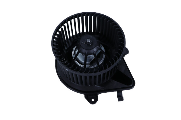 MAXGEAR Ventilátor, utastér AC714445_MAXG