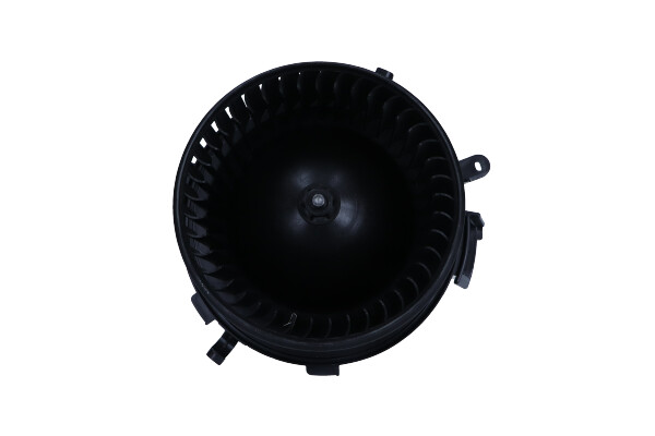 MAXGEAR Ventilátor, utastér AC730102_MAXG