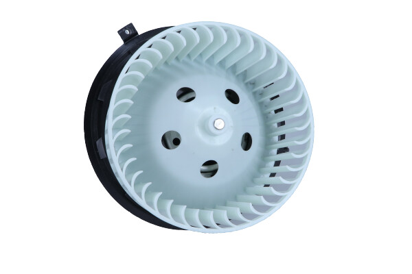 MAXGEAR Ventilátor, utastér AC730106_MAXG