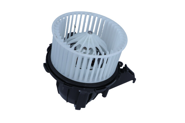 MAXGEAR Ventilátor, utastér AC730107_MAXG