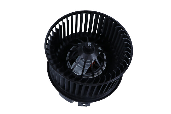 MAXGEAR Ventilátor, utastér AC730108_MAXG