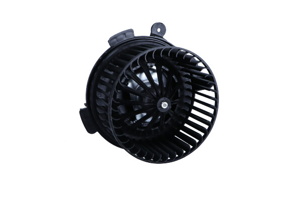 MAXGEAR Ventilátor, utastér AC730112_MAXG