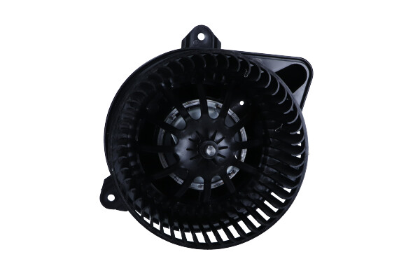 MAXGEAR Ventilátor, utastér AC730118_MAXG