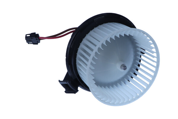 MAXGEAR Ventilátor, utastér AC730119_MAXG