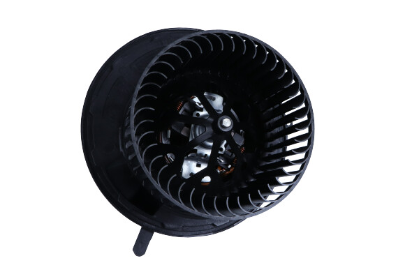 MAXGEAR Ventilátor, utastér AC730121_MAXG