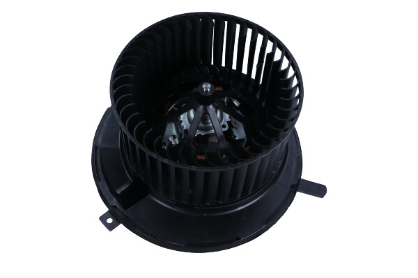 MAXGEAR Ventilátor, utastér AC730122_MAXG