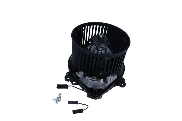 MAXGEAR Ventilátor, utastér AC730124_MAXG