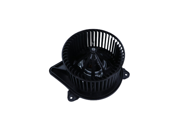 MAXGEAR Ventilátor, utastér AC730126_MAXG