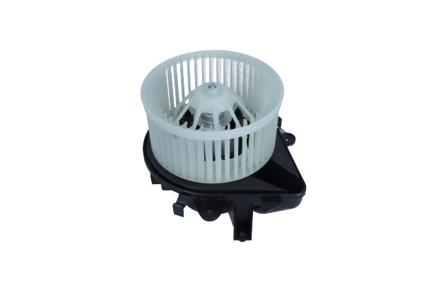 MAXGEAR Ventilátor, utastér AC730131_MAXG