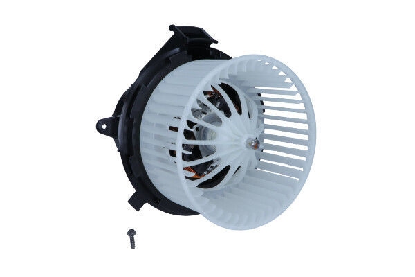 MAXGEAR Ventilátor, utastér AC730133_MAXG