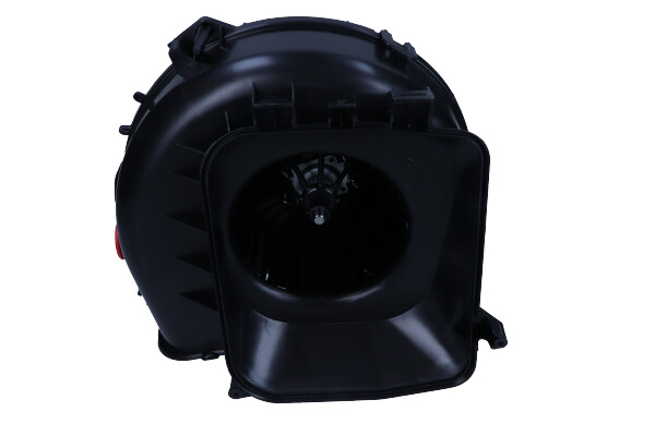 MAXGEAR Ventilátor, utastér AC730134_MAXG