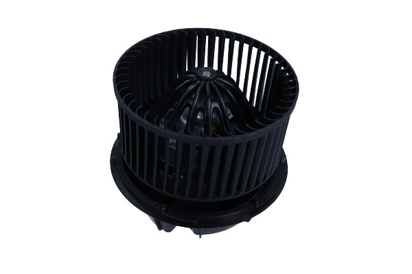 MAXGEAR Ventilátor, utastér AC730135_MAXG