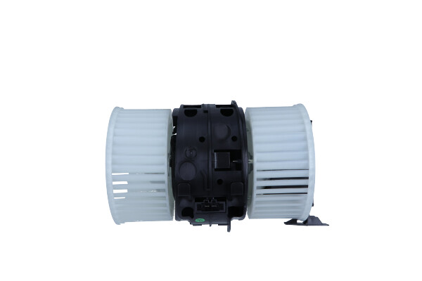 MAXGEAR Ventilátor, utastér AC730136_MAXG