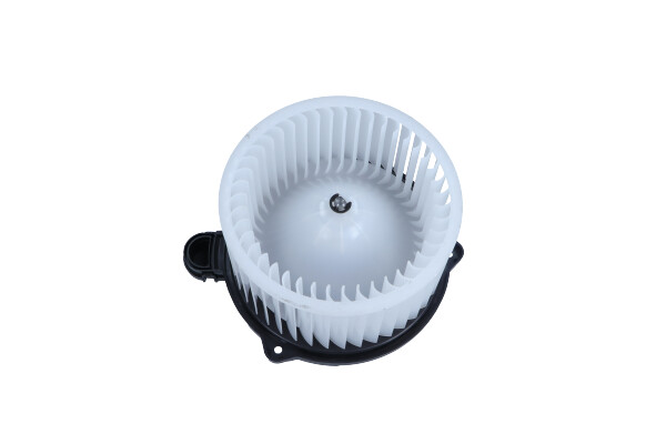 MAXGEAR Ventilátor, utastér AC730138_MAXG