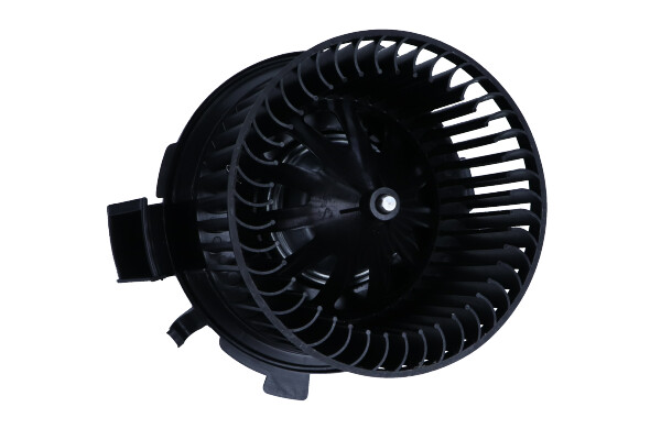 MAXGEAR Ventilátor, utastér AC730140_MAXG