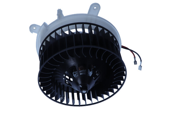 MAXGEAR Ventilátor, utastér AC730141_MAXG