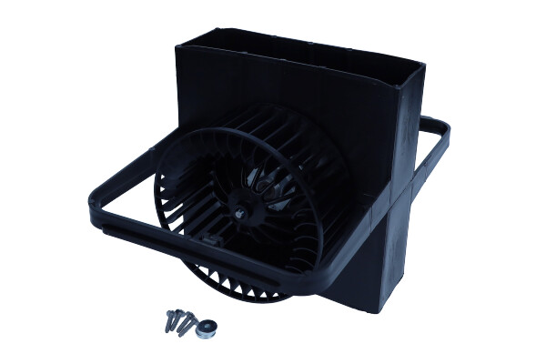 MAXGEAR Ventilátor, utastér AC730144_MAXG