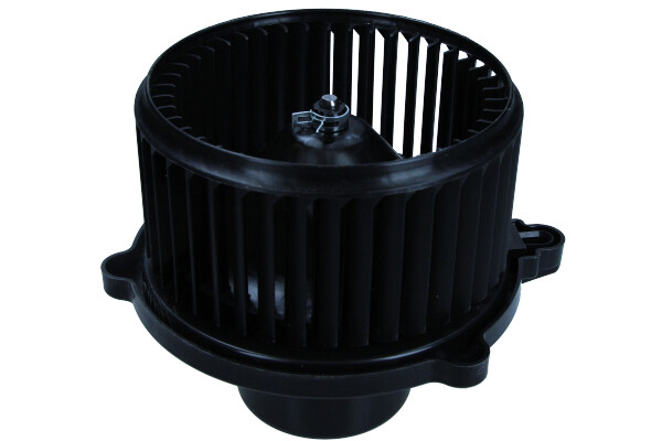 MAXGEAR Ventilátor, utastér AC730145_MAXG