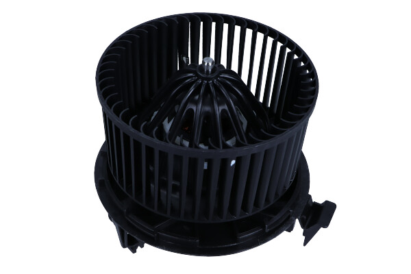 MAXGEAR Ventilátor, utastér AC734465_MAXG