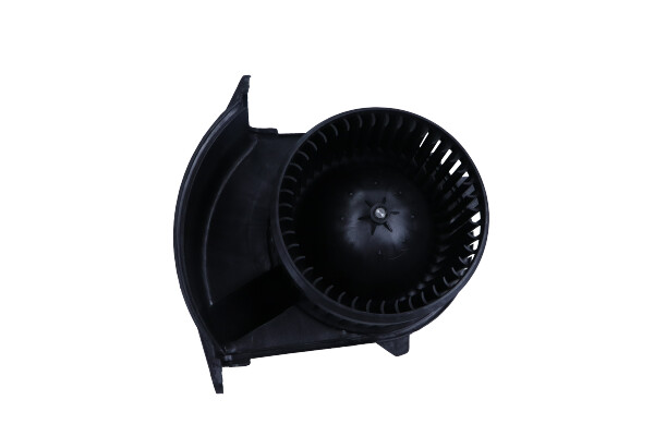 MAXGEAR Ventilátor, utastér AC735446_MAXG