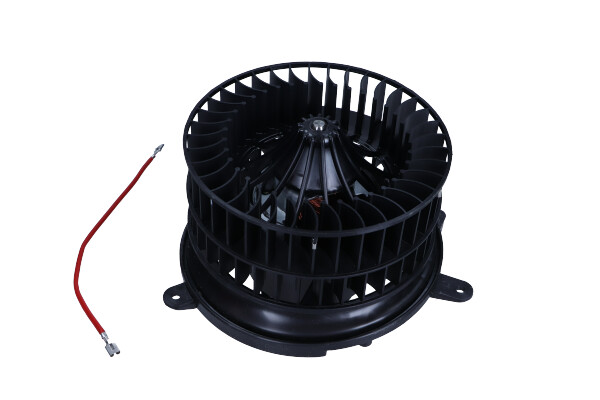 MAXGEAR Ventilátor, utastér AC748994_MAXG