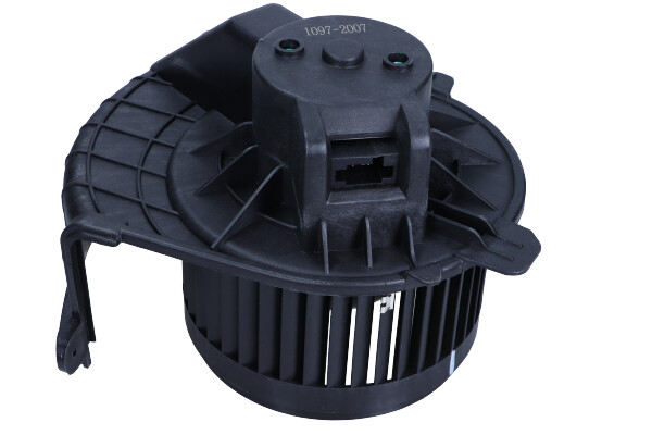 MAXGEAR Ventilátor, utastér AC751240_MAXG