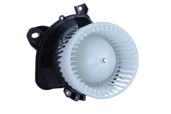 MAXGEAR Ventilátor, utastér AC765995_MAXG