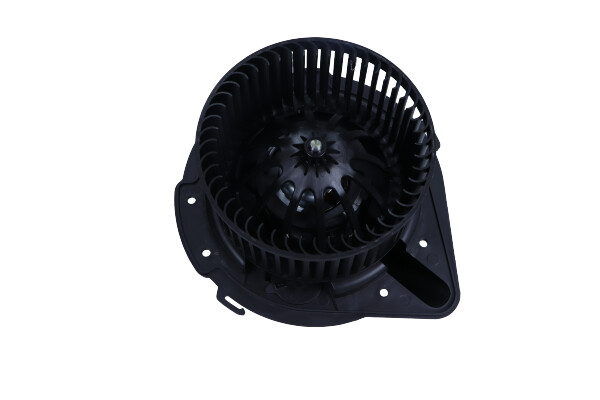 MAXGEAR Ventilátor, utastér AC766487_MAXG