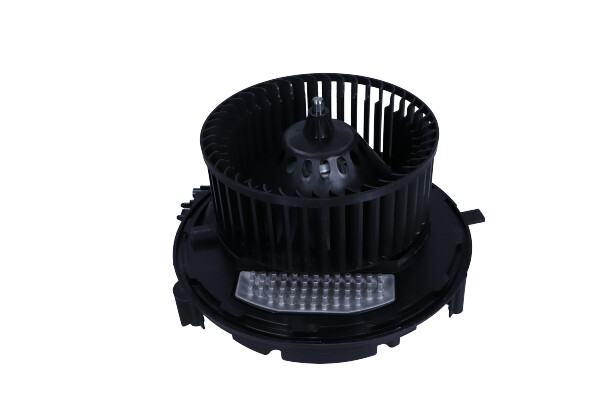 MAXGEAR Ventilátor, utastér AC784645_MAXG