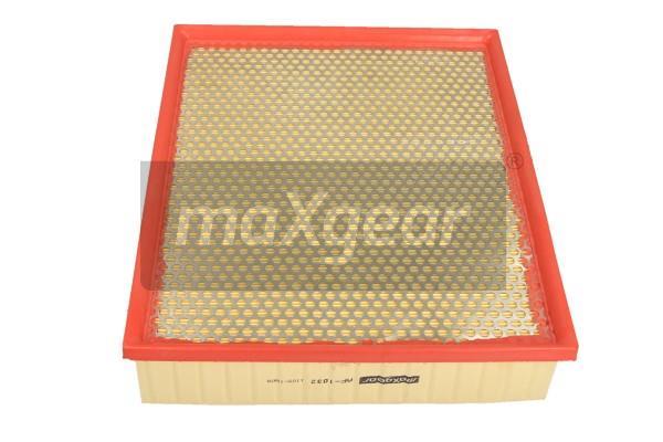 MAXGEAR Levegőszűrő 26-1427_MAXG