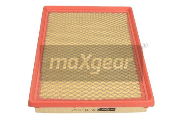 MAXGEAR Levegőszűrő 26-1381_MAXG