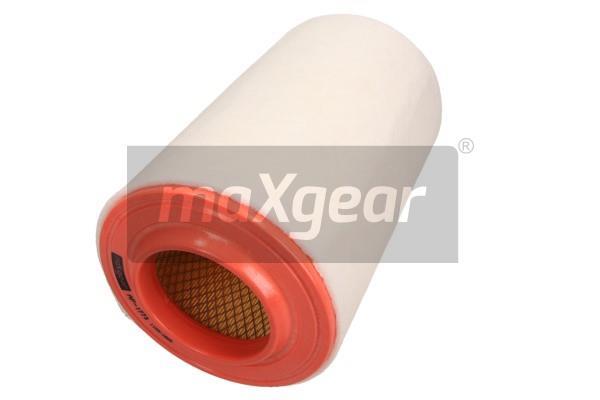 MAXGEAR Levegőszűrő 26-1415_MAXG