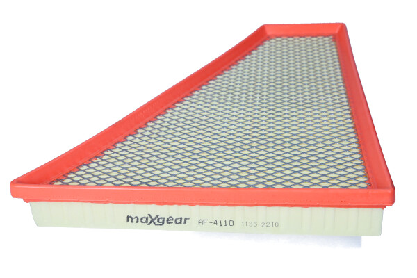 MAXGEAR Levegőszűrő 26-2552_MAXG