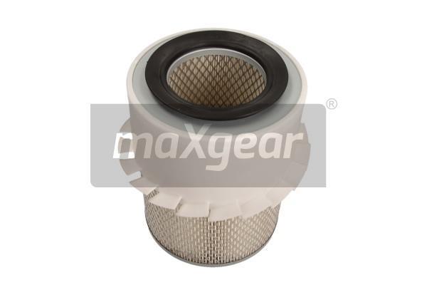 MAXGEAR Levegőszűrő 26-1408_MAXG