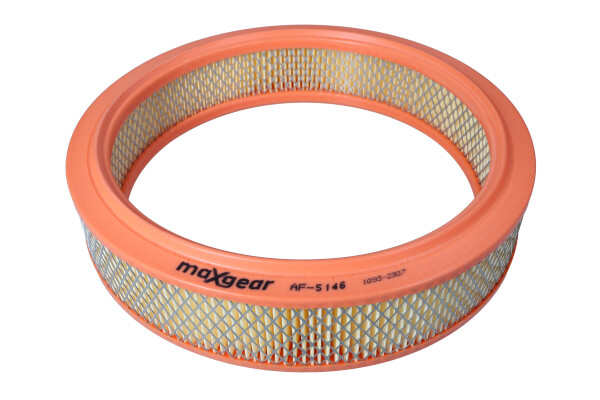 MAXGEAR 26-0035_MAXG Levegőszűrő