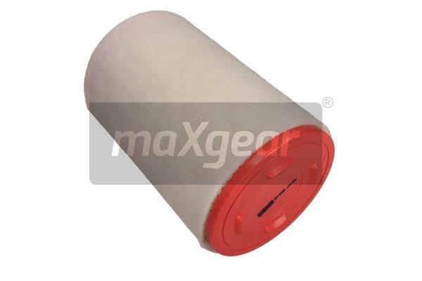 MAXGEAR Levegőszűrő 26-1378_MAXG