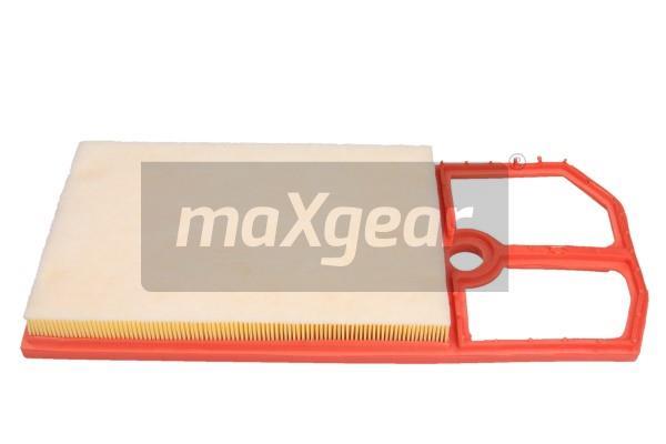 MAXGEAR Levegőszűrő 26-1426_MAXG