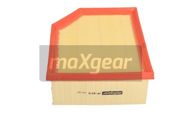 MAXGEAR Levegőszűrő 26-1383_MAXG