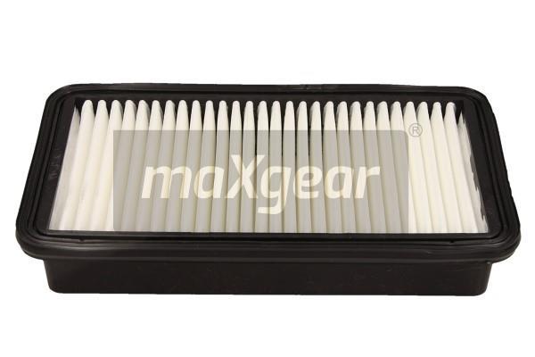 MAXGEAR Levegőszűrő 26-1403_MAXG