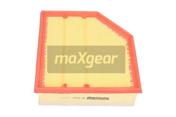 MAXGEAR Levegőszűrő 26-0727_MAXG