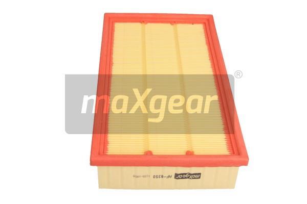 MAXGEAR Levegőszűrő 26-1396_MAXG