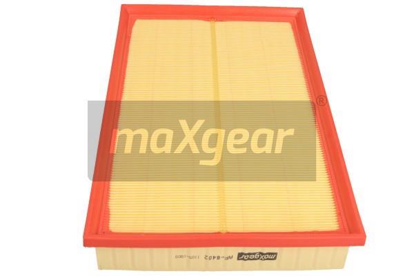 MAXGEAR Levegőszűrő 26-1379_MAXG