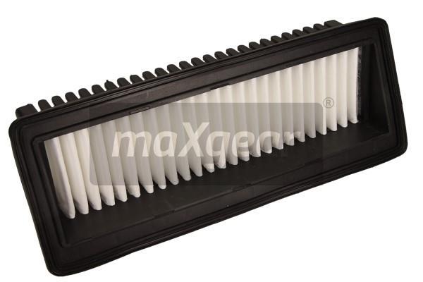 MAXGEAR Levegőszűrő 26-1393_MAXG