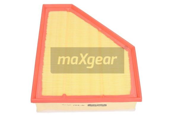 MAXGEAR Levegőszűrő 26-0725_MAXG