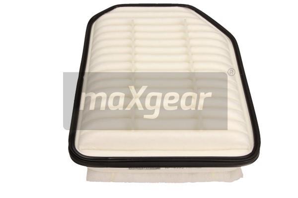 MAXGEAR Levegőszűrő 26-1398_MAXG