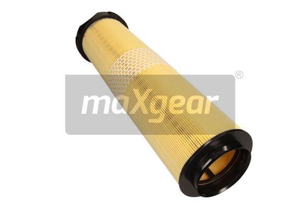 MAXGEAR Levegőszűrő 26-1389_MAXG