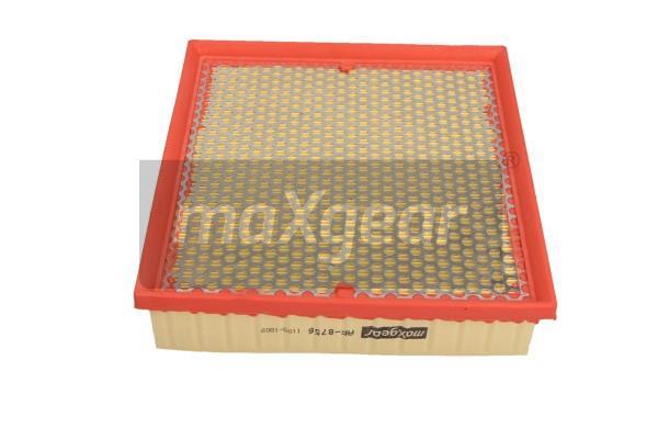 MAXGEAR Levegőszűrő 26-1380_MAXG