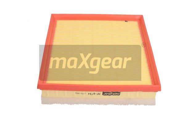 MAXGEAR Levegőszűrő 26-1384_MAXG