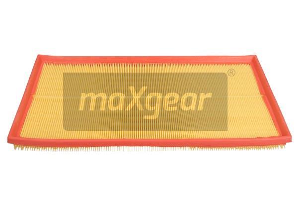 MAXGEAR Levegőszűrő 26-1387_MAXG